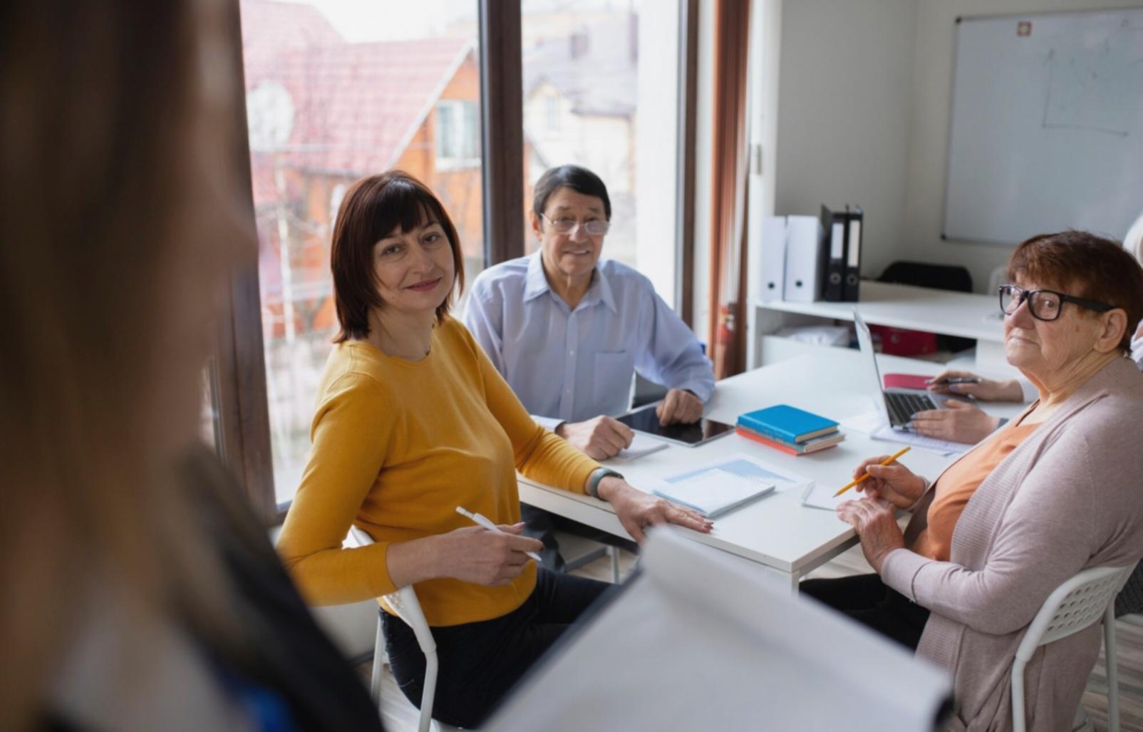 Finanzanalyse und Datenauswertung für bessere Budgetentscheidungen