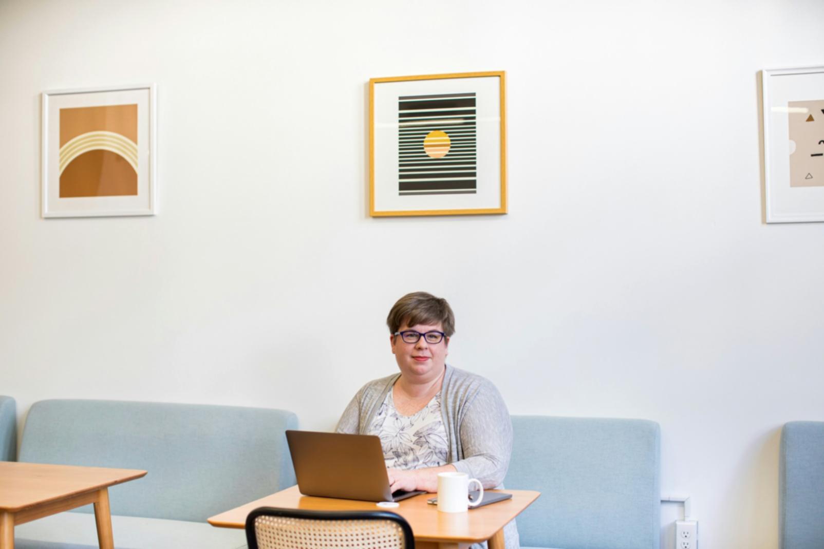 Finanzberatung und Budgetoptimierung für Unternehmen in Essen